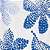 Kit Body Regata Azul - Imagem 4