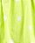 Vestido Verde com Sol - Imagem 3