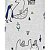 Kit Body Manga Longa Pinguim - Imagem 2