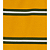 Trio Colete Amarelo Listrado - Imagem 2
