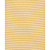 Kit Body Amarelo, Creme e Azul - Imagem 3