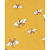 Kit Body Amarelo, Creme e Azul - Imagem 5