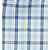 Camisa Xadrez e Shorts Amarelo - Imagem 2