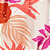 Romper Bege Florido - Imagem 2