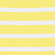 Vestido Regata Listrado Amarelo - Imagem 3