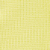 Kit 2 Blusinhas de Alcinha Roxa e Amarela - Imagem 3