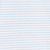 Romper Listrado Azul e Branco Nuvem - Imagem 3