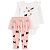 Body e Calca com Saia Tutu - Imagem 1