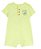 Romper Verde Little Ranger - 18 meses - Imagem 1