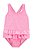 Maio Pink - Imagem 1