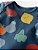 Kit Body Frutas e Vegetais Little Planet  - Recém Nascido - Imagem 4