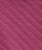 Blusa Moletinho e Calca Roxo Cavalo - 2 anos - Imagem 2