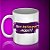 Canecas Personalizadas - Imagem 1
