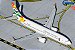 Gemini Jets 1:400 Cayman Airways Boeing 737 MAX 8 - Imagem 1