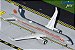 Gemini Jets 1:200 Air Canada Airbus A220-300 "Trans-Canada Retro" - Imagem 1