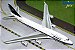 Gemini Jets 1:200 British Airways Boeing 747-400 "BOAC Retro" - Imagem 1