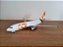 Gemini Jets 1:200 GOL Boeing 737 MAX 8 - Imagem 2