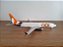 Gemini Jets 1:200 GOL Boeing 737 MAX 8 - Imagem 4