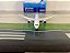 Phoenix 1:400 LATAM Brasil Boeing 787-9 - Imagem 3