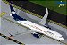 Gemini Jets 1:200 Aeromexico Boeing 737-9 MAX - Imagem 1