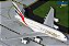 Gemini Jets 1:200 Emirates Airbus A380-800 "Expo 2020" - Imagem 1
