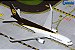 Gemini Jets 1:400 UPS Worldwide Services Boeing 767-300F - Imagem 1