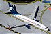 Gemini Jets 1:400 Aeromexico Boeing 737-9 MAX - Imagem 1