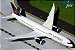 Gemini Jets 1:200 Air Canada Boeing 787-9 Dreamliner - Imagem 1
