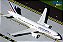 Gemini Jets 1:200 Air France Airbus A220-300 - Imagem 1