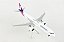 Gemini Jets 1:200 Hawaiian Airlines Airbus A321neo - Imagem 1