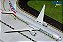 Gemini Jets 1:200 American Airlines Boeing 777-300ER - Imagem 1