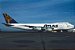 PRÉ-VENDA - Phoenix 1:400 ATLAS Air Boeing 747-200 "Dragonair Cargo" - Imagem 1