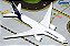 Gemini Jets 1:400 Lufthansa Cargo Boeing 777-200LRF - Imagem 1