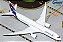 Gemini Jets 1:400 LATAM Boeing 787-9 - Imagem 1