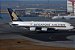 PRÉ-VENDA - Phoenix 1:400 Singapore Airlines Airbus A380 - Imagem 1