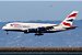 PRÉ-VENDA - Phoenix 1:400 British Airways Airbus A380 - Imagem 1