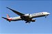 PRÉ-VENDA - Phoenix 1:400 American Airlines Boeing 777-300ER - Imagem 1