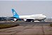 PRÉ-VENDA - Phoenix 1:400 General Electric Boeing 747-400 - Imagem 1