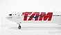 Inflight200 1:200 TAM Boeing 777-300ER - Imagem 4