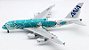 JC Wings 1:200 ANA Airbus A380-800 - Imagem 1