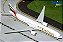 Gemini Jets 1:200 Emirates Boeing 777-300ER - Imagem 1