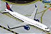 Gemini Jets 1:400 Delta Air Lines Airbus A321neo - Imagem 1