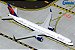 Gemini Jets 1:400 Delta Air Lines Boeing 757-300 - Imagem 1