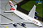 Gemini Jets 1:200 British Airways Airbus A380-800 - Imagem 1