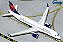 Gemini Jets 1:400 Delta Air Lines Airbus A220-300 - Imagem 1