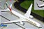 Gemini Jets 1:200 Emirates Boeing 777-9X - Imagem 1