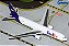 Gemini Jets 1:400 Fedex Boeing 767-300ER - Imagem 1