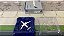 Gemini Jets 1:400 Lufthansa A320neo "Lovehansa"(Com defeito asa descascada na turbina Blister amassado - Imagem 1