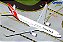 Gemini Jets 1:400 Qantas Airways A330-300 - Imagem 1