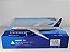 Phoenix 1:400 United Airlines Boeing B777-200 - Imagem 1